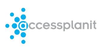 accessplanit