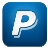 PayPal App