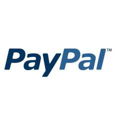 PayPal