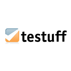 Testuff