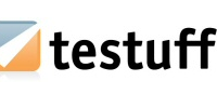 Testuff