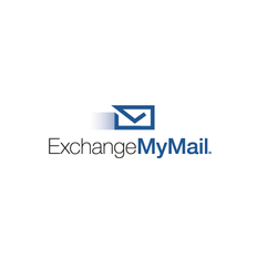 Exchange My Mail Email App