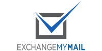 Exchange My Mail Inc