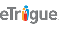 eTrigue