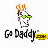 GoDaddy