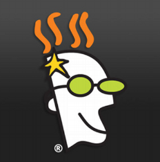 GoDaddy