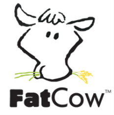 FatCow