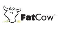 FatCow