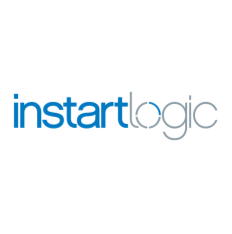 Instartlogic