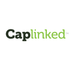 CapLinked