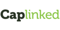 CapLinked