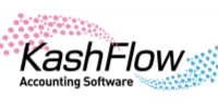 KashFlow