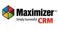 Maximizer Software Inc