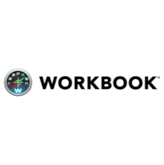 Workbook