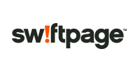 Swiftpage
