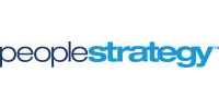 PeopleStrategy Inc