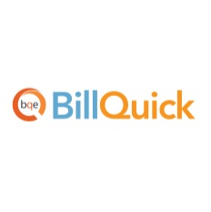 BillQuick