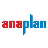 Anaplan