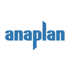 Anaplan