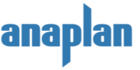 Anaplan