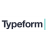 Typeform