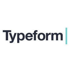 Typeform