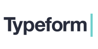 Typeform