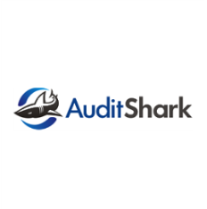 AuditShark Data Security App