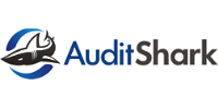 AuditShark