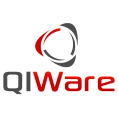 QIWare Analytics Software App