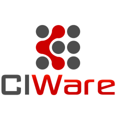 CIWare