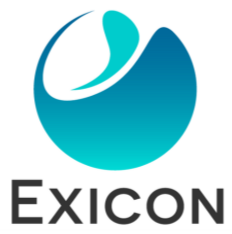 AppBoard Business Intelligence App