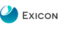 Exicon