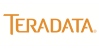 TeraData