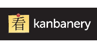Kanbanery