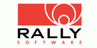 Rally Software