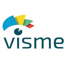 Visme