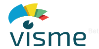 Visme