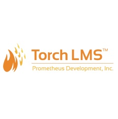 Torch LMS