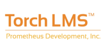 Torch LMS