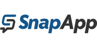 SnapApp