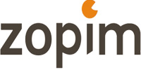Zopim Technologies