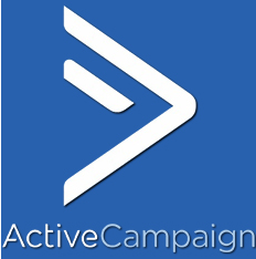 ActiveCampaign App