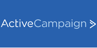 ActiveCampaign
