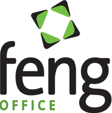 Feng Office Project Management Tools App