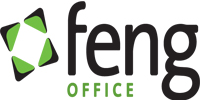 Feng Office