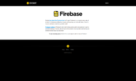 Divshot Virtualization App