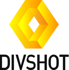Divshot