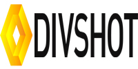 Divshot