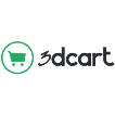 3dcart